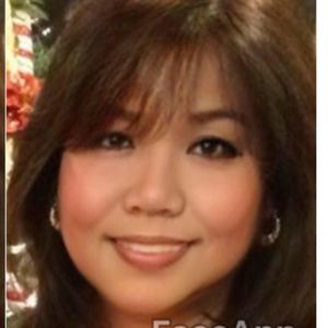 Meet your Posher, Loida